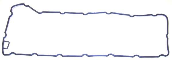 Garnitura, capac supape - ELRING