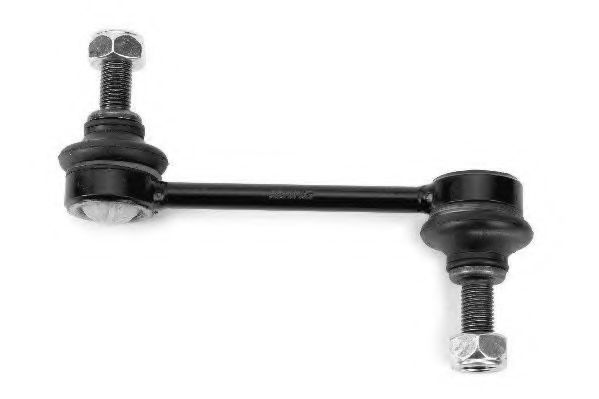 Regulator de geam - STARLINE