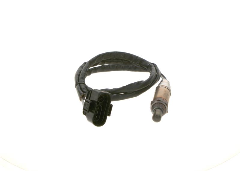 Sonda Lambda - BOSCH