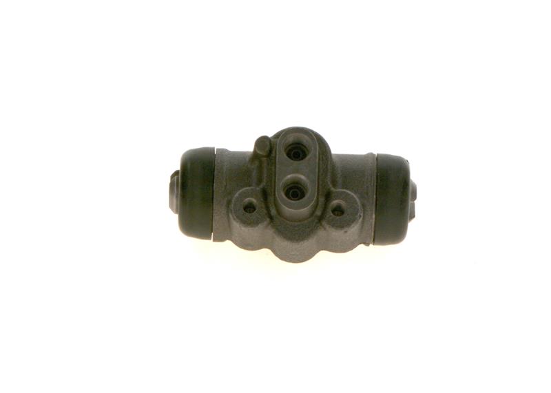 Cilindru receptor frana - BOSCH