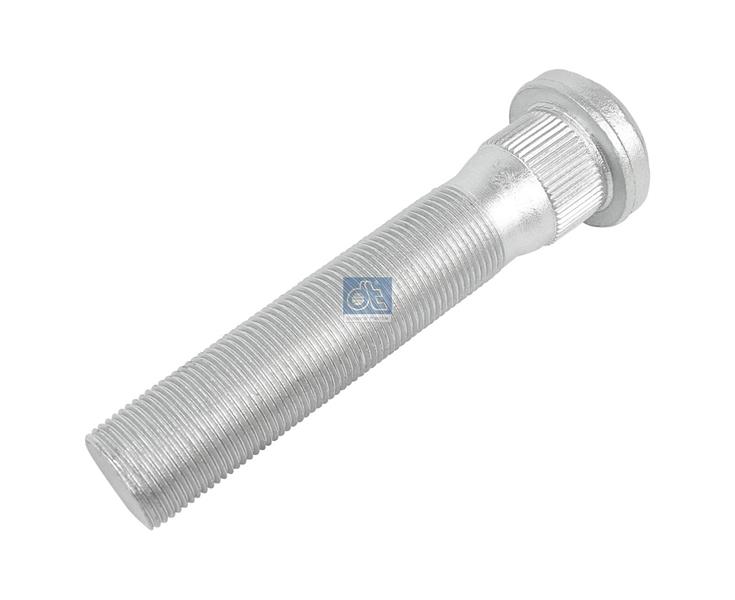Bolt roata - DT