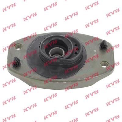 Set reparatie, rulment sarcina amortizor - KYB