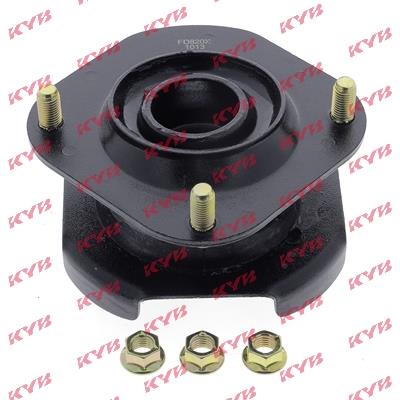 Rulment sarcina suport arc - KYB