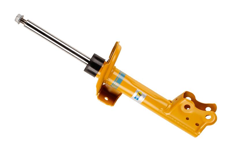 amortizor - BILSTEIN