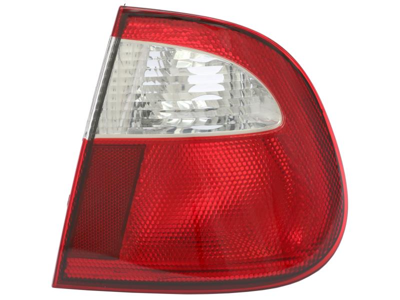 Lampa spate - LORO