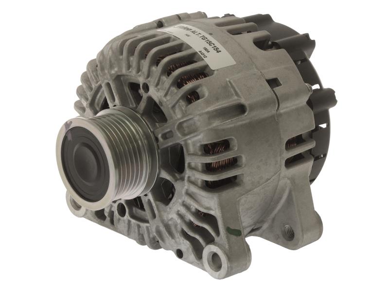 Generator / Alternator - VALEO
