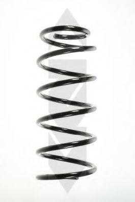 Parbriz spate - PREMIUM GLASS