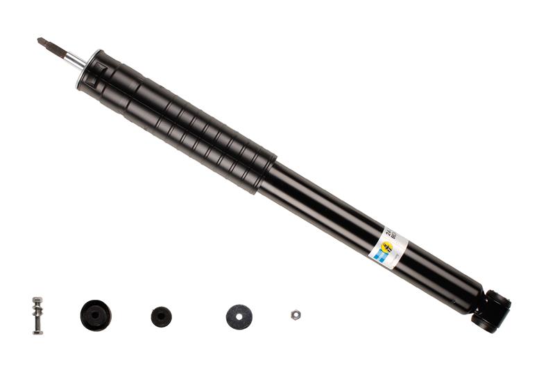 amortizor - BILSTEIN