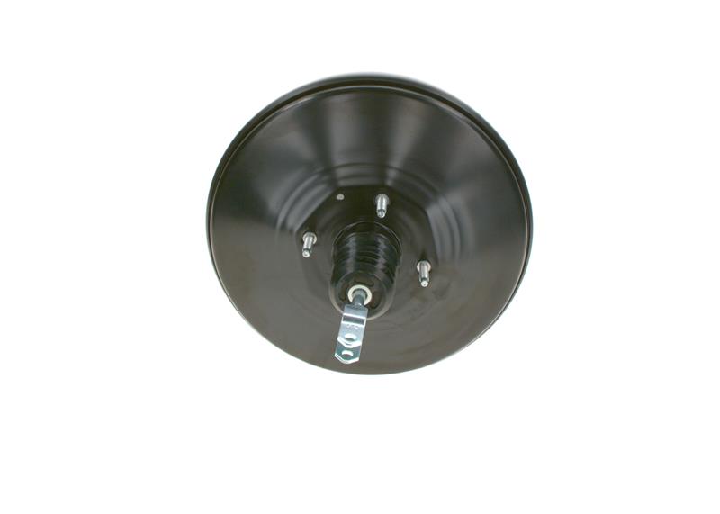 Amplificare frane - BOSCH