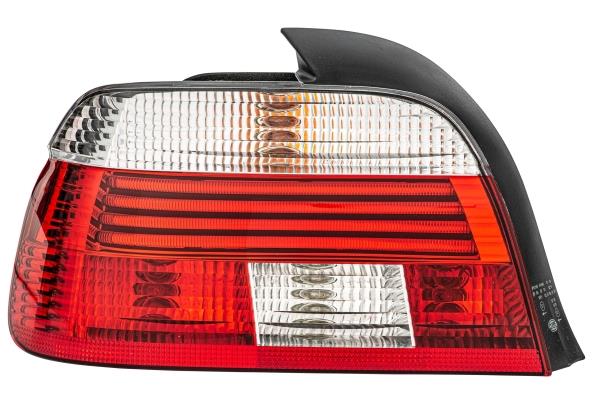 Lampa spate - HELLA