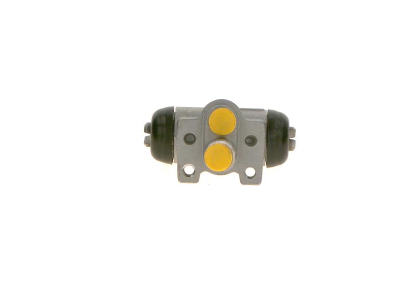 Cilindru receptor frana - BOSCH