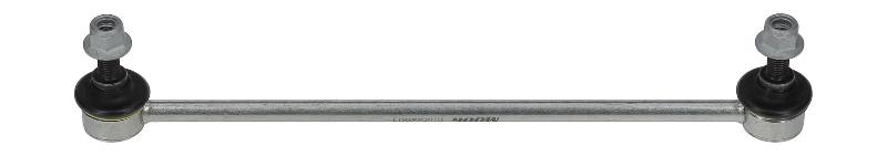 Brat/bieleta suspensie, stabilizator - MOOG