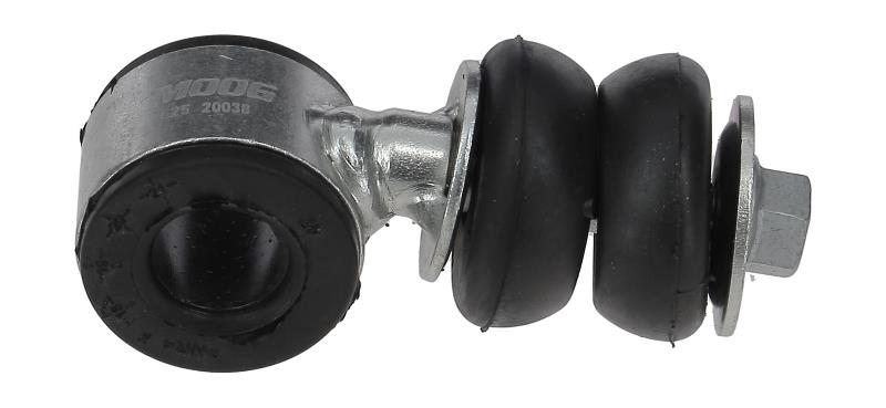 Brat/bieleta suspensie, stabilizator - MOOG