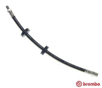Furtun frana - BREMBO