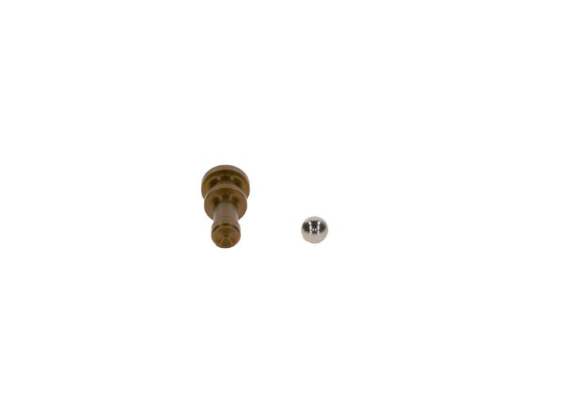 chit reparatie,unitate pompa-diuza - BOSCH