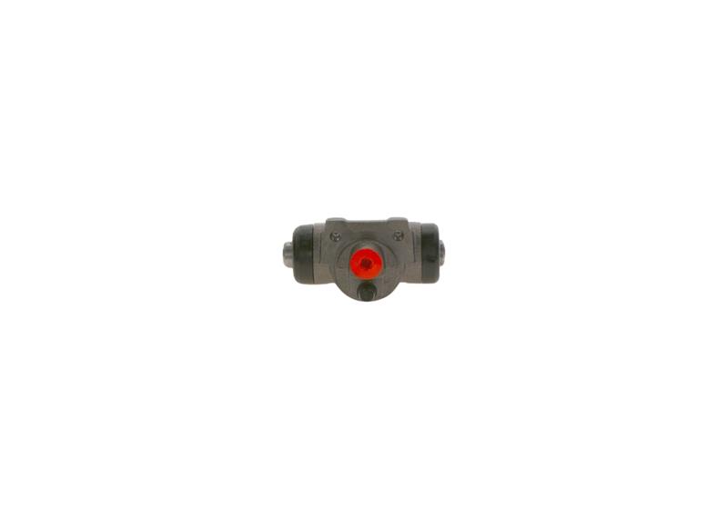 Cilindru receptor frana - BOSCH