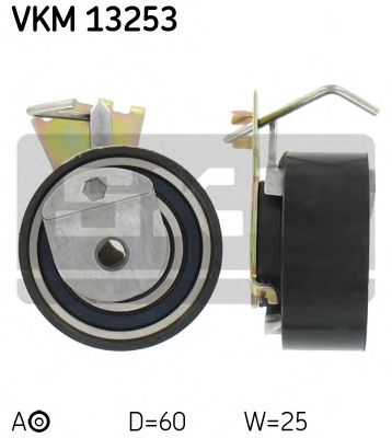 Tambur de frana - BREMBO