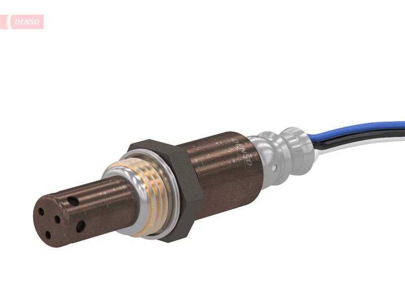 Sonda Lambda - DENSO