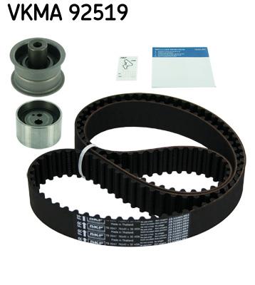 Set curea de distributie - SKF