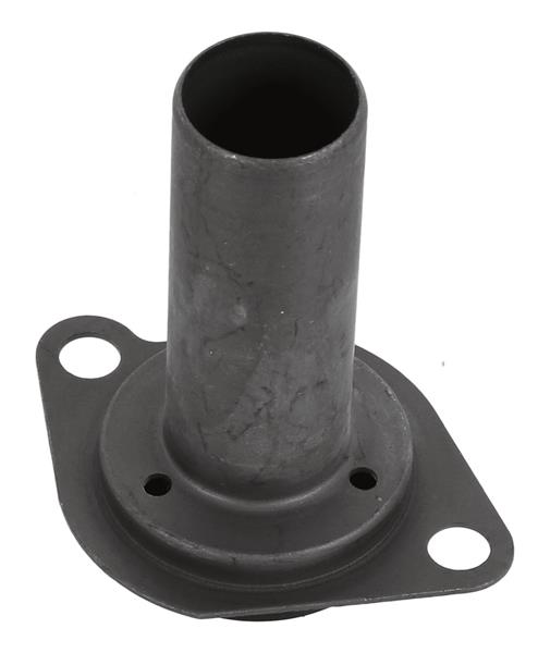 Rulment priza directa, ambreiaj - SACHS