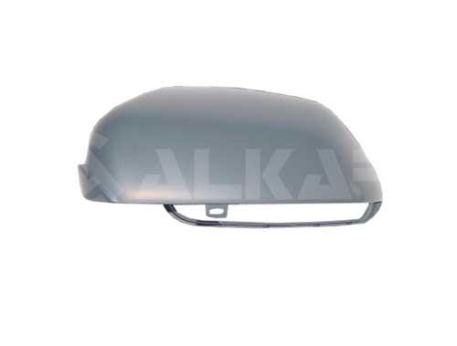 Carcasa, oglinda exterioara - ALKAR