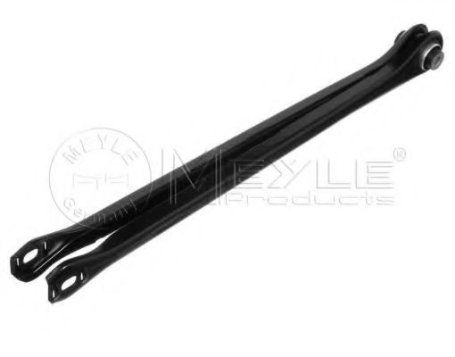 Set rulment roata - SKF
