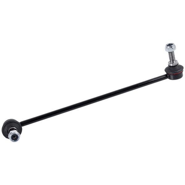 Brat/bieleta suspensie, stabilizator - SWAG