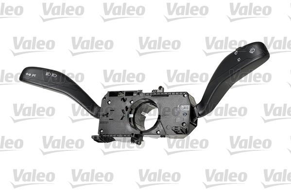 Comutator coloana directie - VALEO