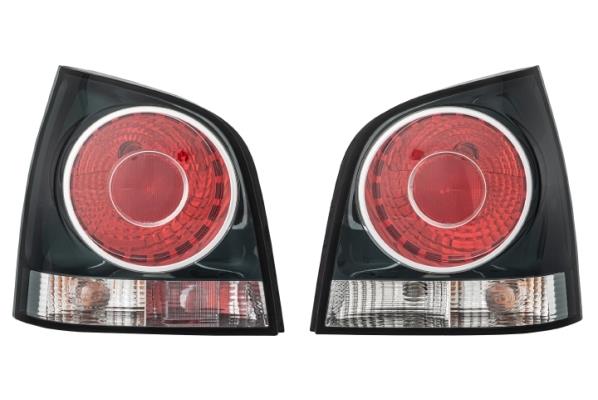 Set lumini spate - HELLA