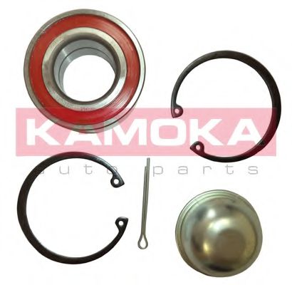 Piston - ET ENGINETEAM