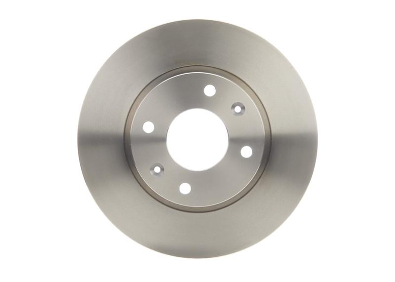 Disc frana - BOSCH
