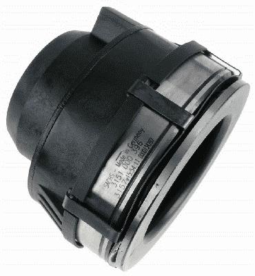 Rulment de presiune - SACHS