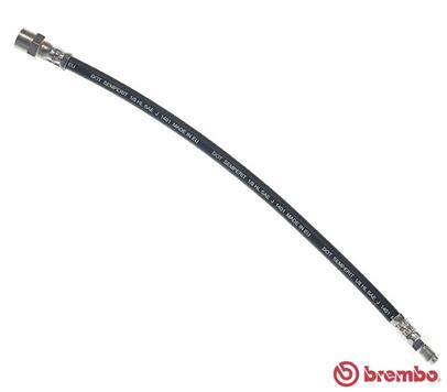 Furtun frana - BREMBO