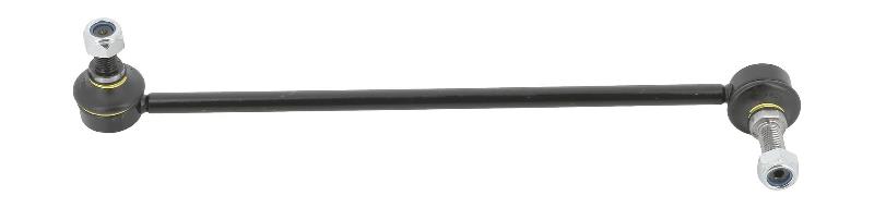Brat/bieleta suspensie, stabilizator - MOOG