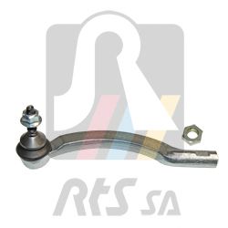 Montarea motorului - STARLINE