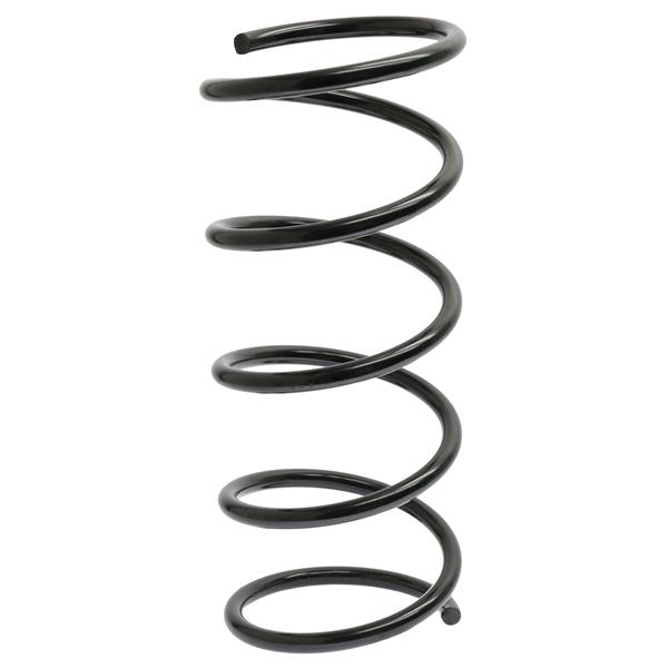 Arc spiral - KYB