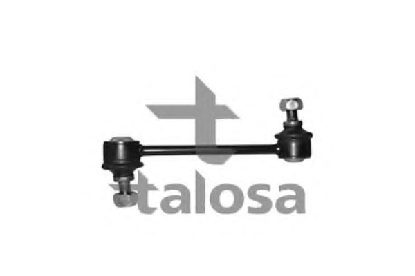 Set curea trapezoidale cu nervuri - INA