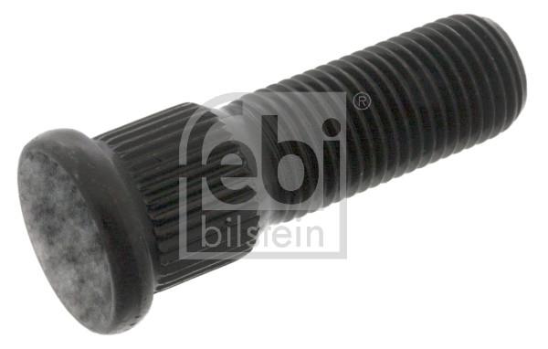 Bolt roata - FEBI BILSTEIN