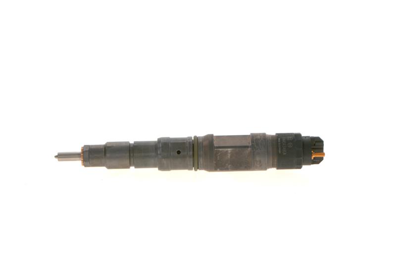 Injector - BOSCH