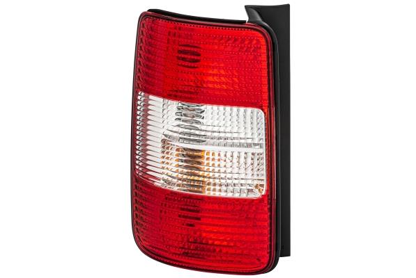 Lampa spate - HELLA