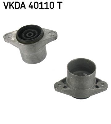 Rulment sarcina suport arc - SKF