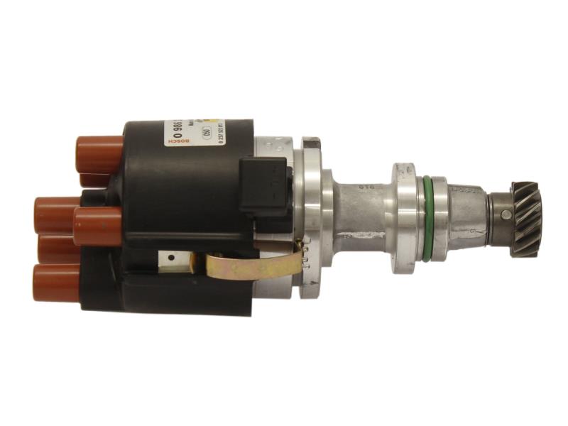 Distribuitor - BOSCH