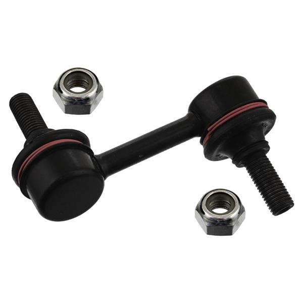 Brat/bieleta suspensie, stabilizator - SWAG
