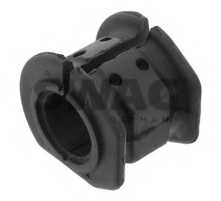 Filtru de particule diesel - STARLINE
