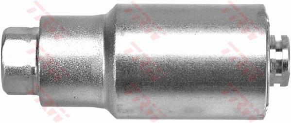 Regulator putere de franare - TRW