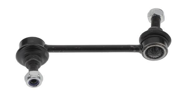 Brat/bieleta suspensie, stabilizator - MOOG