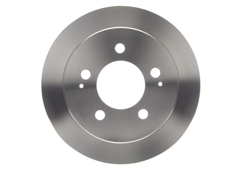 Disc frana - BOSCH
