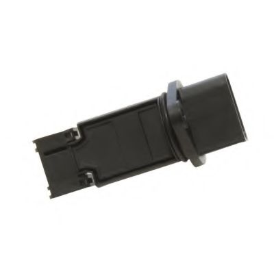 Bolt roata - FEBI BILSTEIN