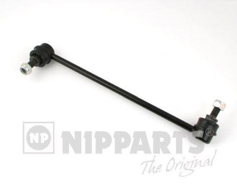 Brat/bieleta suspensie, stabilizator - NIPPARTS