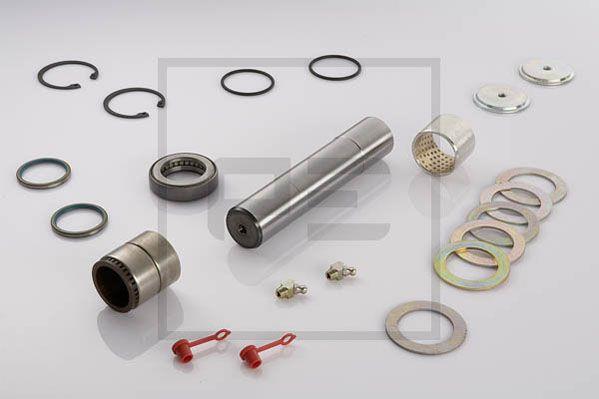 Set reparatie, pivot - PE Automotive